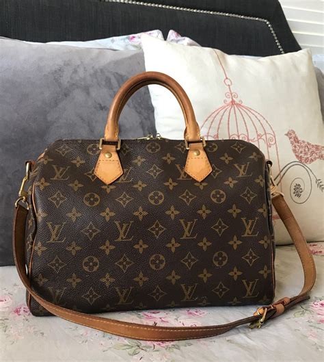 2nd hand louis vuitton sydney|authentic Louis Vuitton.